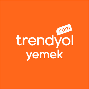 Trendyol Yemek